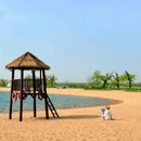 多玛乐园 - 唐山市旅游 缩略图 2