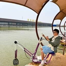 多玛乐园 - 唐山市旅游 缩略图 5