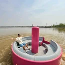 多玛乐园 - 唐山市旅游 缩略图 8