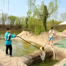 多玛乐园 - 唐山市旅游 缩略图 7