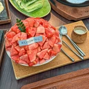 Kcooking概念韩餐(深业上城店) - 深圳市旅游 缩略图 4