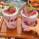 Kcooking概念韩餐(深业上城店) - 深圳市旅游 缩略图 5