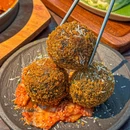 Kcooking概念韩餐(深业上城店) - 深圳市旅游 缩略图 3