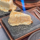 Kcooking概念韩餐(深业上城店) - 深圳市旅游 缩略图 7
