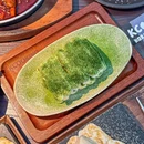 Kcooking概念韩餐(深业上城店) - 深圳市旅游 缩略图 6