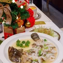 奔来旺.公爵府.新粤菜 - 深圳市旅游 缩略图 2