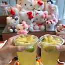 翔安数字经济产业园 - 厦门市旅游 缩略图 2