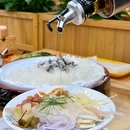 柒舍智能影院公寓酒店(佛山高明勤天汇店) - 佛山市旅游 缩略图 3
