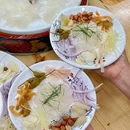 柒舍智能影院公寓酒店(佛山高明勤天汇店) - 佛山市旅游 缩略图 2