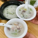 柒舍智能影院公寓酒店(佛山高明勤天汇店) - 佛山市旅游 缩略图 4