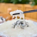 柒舍智能影院公寓酒店(佛山高明勤天汇店) - 佛山市旅游 缩略图 6