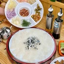 柒舍智能影院公寓酒店(佛山高明勤天汇店) - 佛山市旅游 缩略图 7