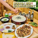 柒舍智能影院公寓酒店(佛山高明勤天汇店) - 佛山市旅游 缩略图 9