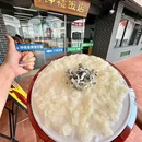 柒舍智能影院公寓酒店(佛山高明勤天汇店) - 佛山市旅游 缩略图 8
