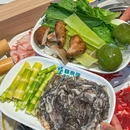 味来侠自助小火锅(深圳领展中心城店) - 深圳市旅游 缩略图 4