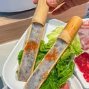 味来侠自助小火锅(深圳领展中心城店) - 深圳市旅游 缩略图 2