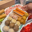 味来侠自助小火锅(深圳领展中心城店) - 深圳市旅游 缩略图 8