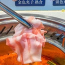 味来侠自助小火锅(深圳领展中心城店) - 深圳市旅游 缩略图 6