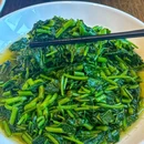 钱源十一道.衢州菜(隆和国际店) - 杭州市旅游 缩略图 7