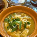 钱源十一道.衢州菜(隆和国际店) - 杭州市旅游 缩略图 6