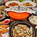 宝能创业中心 - 天津市旅游 缩略图 2