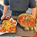 宝能创业中心 - 天津市旅游 缩略图 8