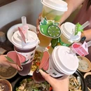 宝能创业中心 - 天津市旅游 缩略图 1