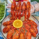 墨乙中国菜(缤纷荟店) - 苏州市旅游 缩略图 2