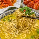 墨乙中国菜(缤纷荟店) - 苏州市旅游 缩略图 5