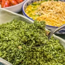 墨乙中国菜(缤纷荟店) - 苏州市旅游 缩略图 6