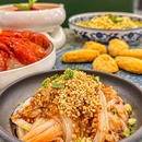 墨乙中国菜(缤纷荟店) - 苏州市旅游 缩略图 8