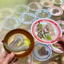 郭淑芬鲜切牛肉自助老火锅(襄城北街店) - 襄阳市旅游 缩略图 5