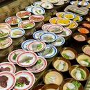 郭淑芬鲜切牛肉自助老火锅(襄城北街店) - 襄阳市旅游 缩略图 4