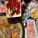 郭淑芬鲜切牛肉自助老火锅(襄城北街店) - 襄阳市旅游 缩略图 6