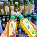 郭淑芬鲜切牛肉自助老火锅(襄城北街店) - 襄阳市旅游 缩略图 9