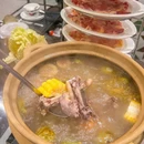 万科缤纷四季(南区) - 佛山市旅游 缩略图 2