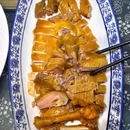 好客小院乡村菜 - 重庆市旅游 缩略图 5