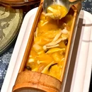 好客小院乡村菜 - 重庆市旅游 缩略图 7