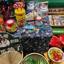 长虹路万科广场 - 南宁市旅游 缩略图 1