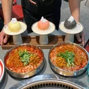 长虹路万科广场 - 南宁市旅游 缩略图 4