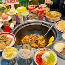 长虹路万科广场 - 南宁市旅游 缩略图 5