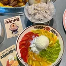 长虹路万科广场 - 南宁市旅游 缩略图 6