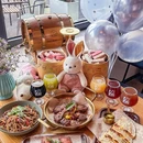 精酿啤酒西餐厅(新城邻里中心店) - 苏州市旅游 缩略图 2