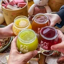 精酿啤酒西餐厅(新城邻里中心店) - 苏州市旅游 缩略图 1