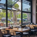 精酿啤酒西餐厅(新城邻里中心店) - 苏州市旅游 缩略图 9