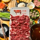 三美潮汕牛肉火锅 - 襄阳市旅游 缩略图 2