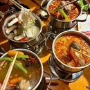 三美潮汕牛肉火锅 - 襄阳市旅游 缩略图 5