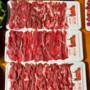 三美潮汕牛肉火锅 - 襄阳市旅游 缩略图 3