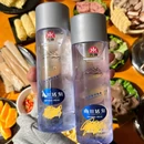 三美潮汕牛肉火锅 - 襄阳市旅游 缩略图 6