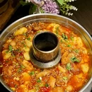 梅联 - 三亚市旅游 缩略图 6
